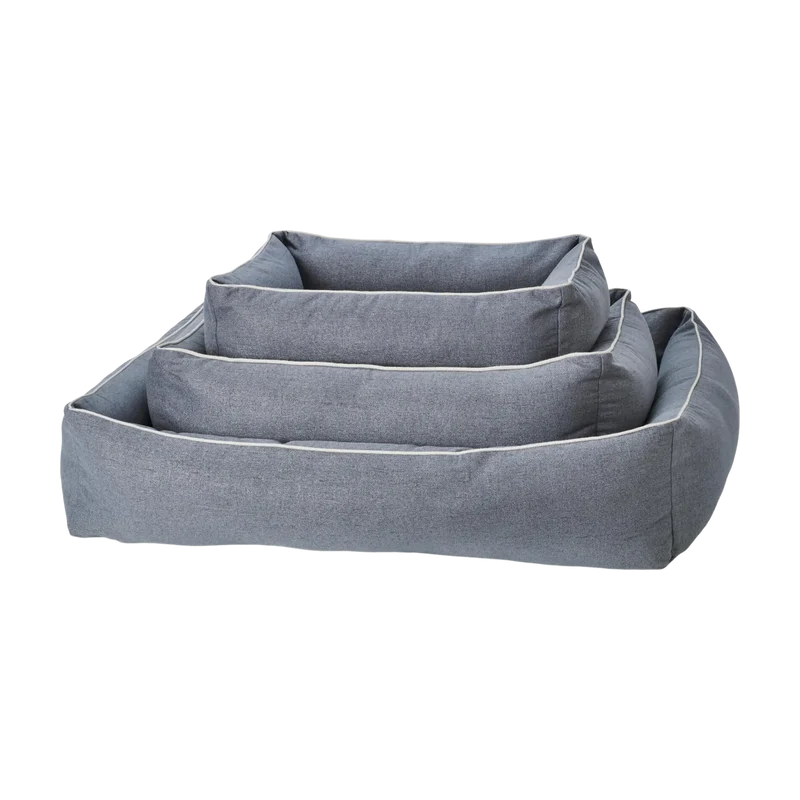 Ortho Bett Vito