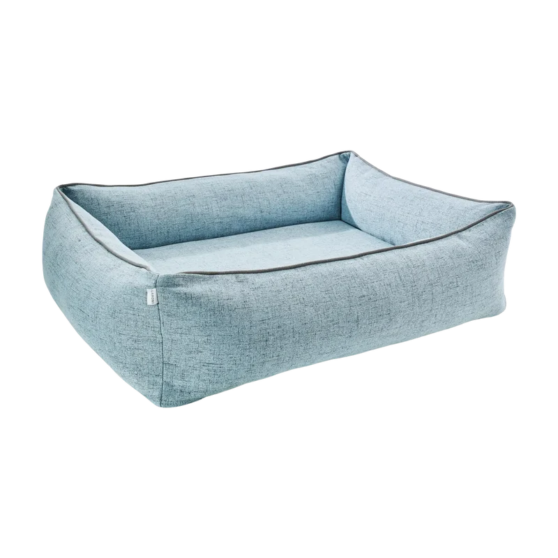 Ortho Bett Vito