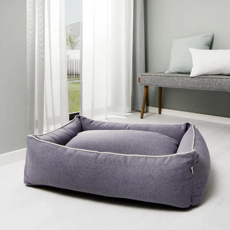 Ortho Bett Vito
