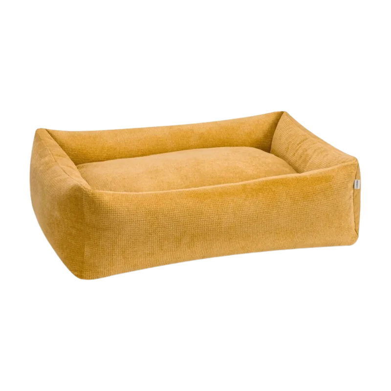 Ortho Bett Tudor