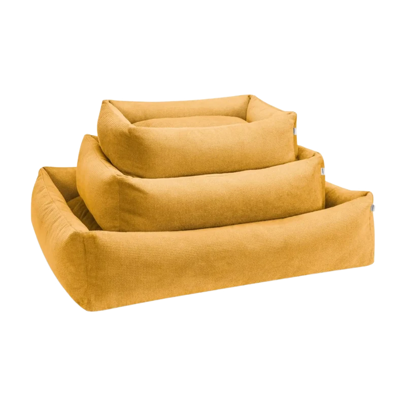Ortho Bett Tudor