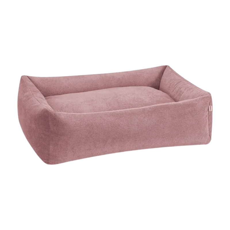 Ortho Bett Tudor