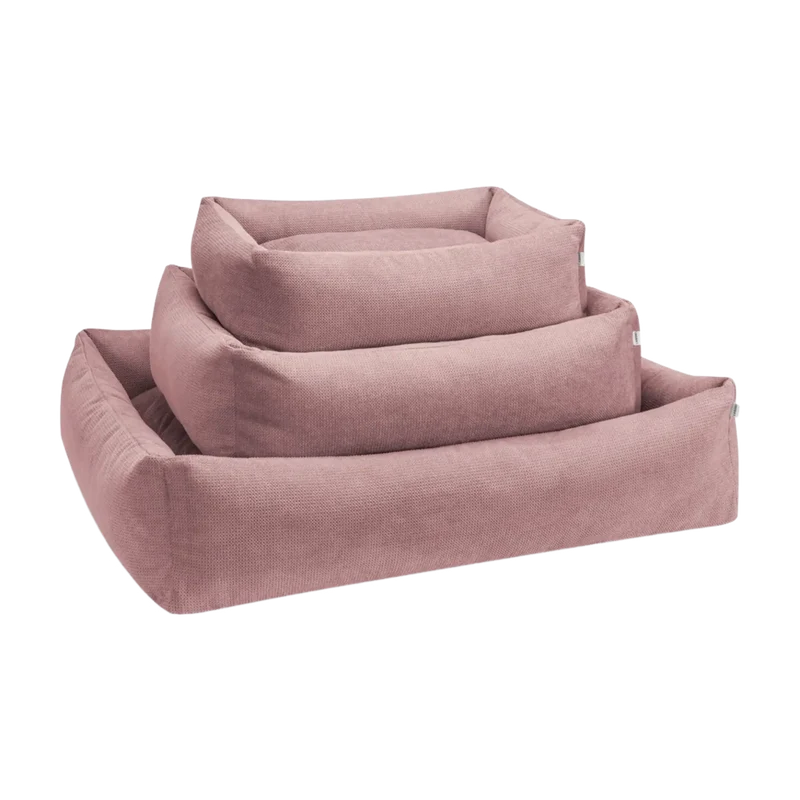 Ortho Bett Tudor