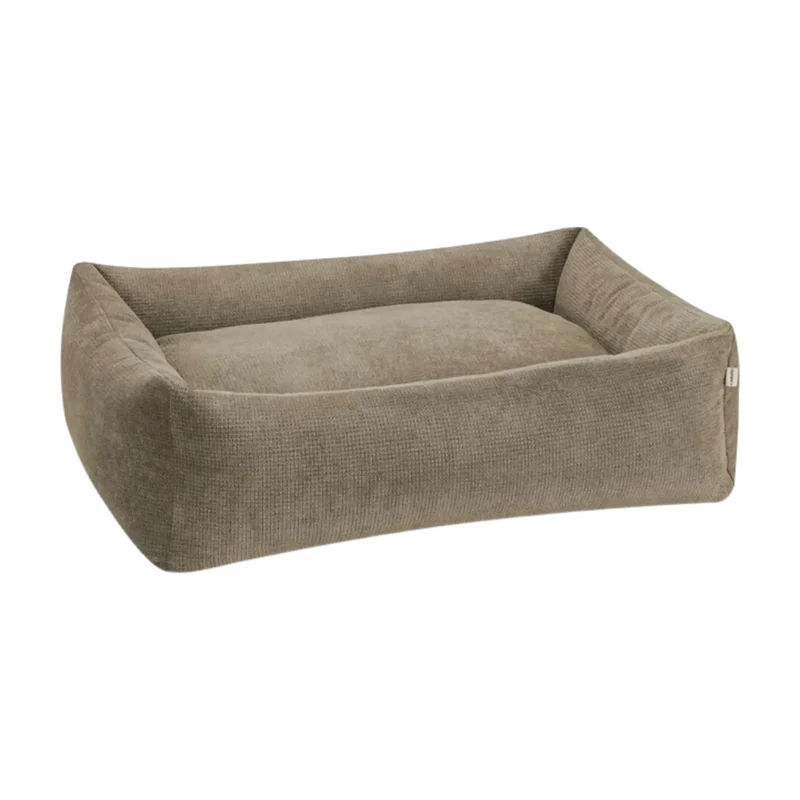 Ortho Bett Tudor