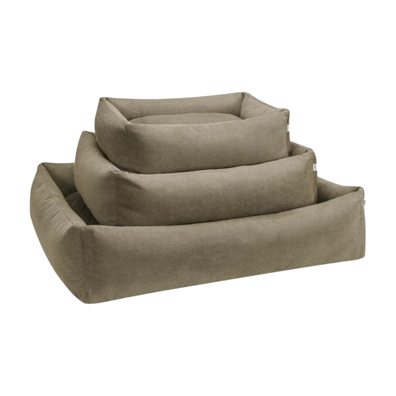 Ortho Bett Tudor