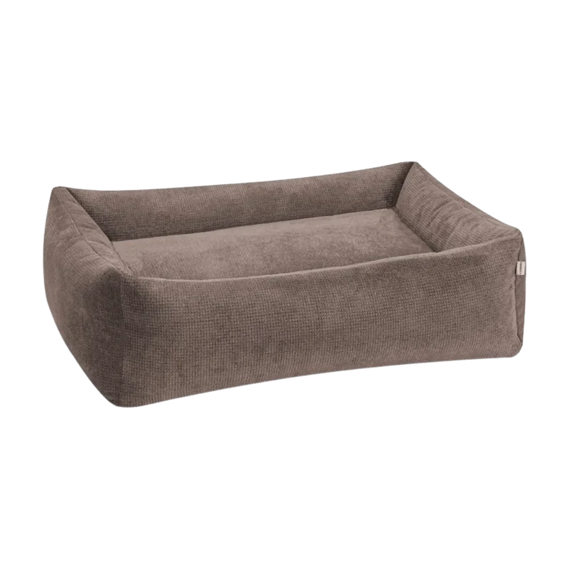 Ortho Bett Tudor