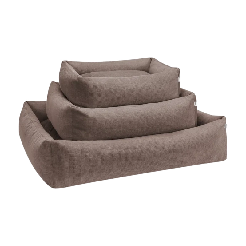 Ortho Bett Tudor
