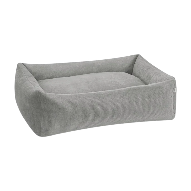 Ortho Bett Tudor