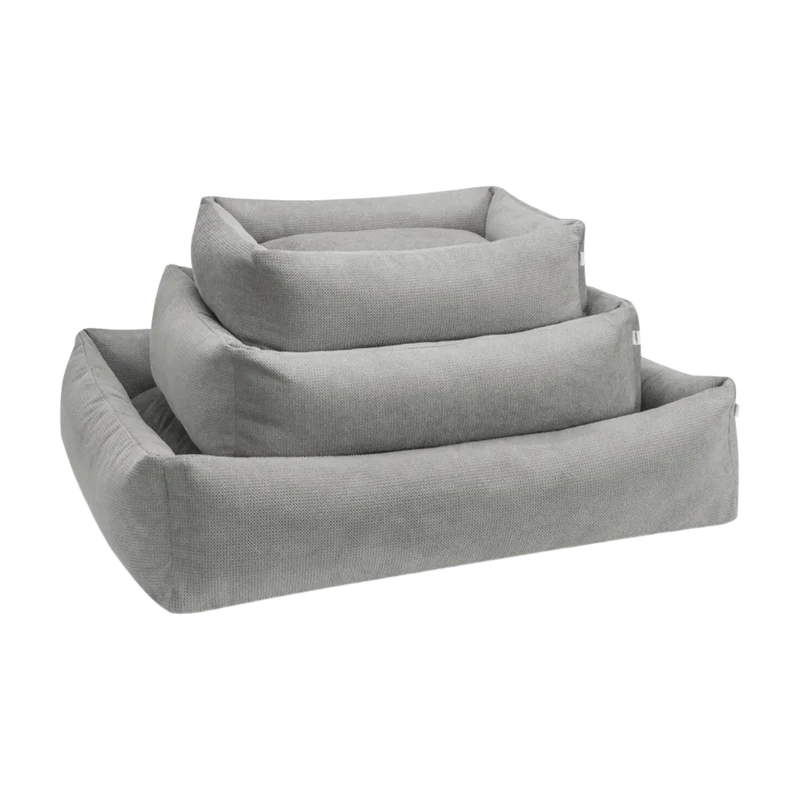 Ortho Bett Tudor