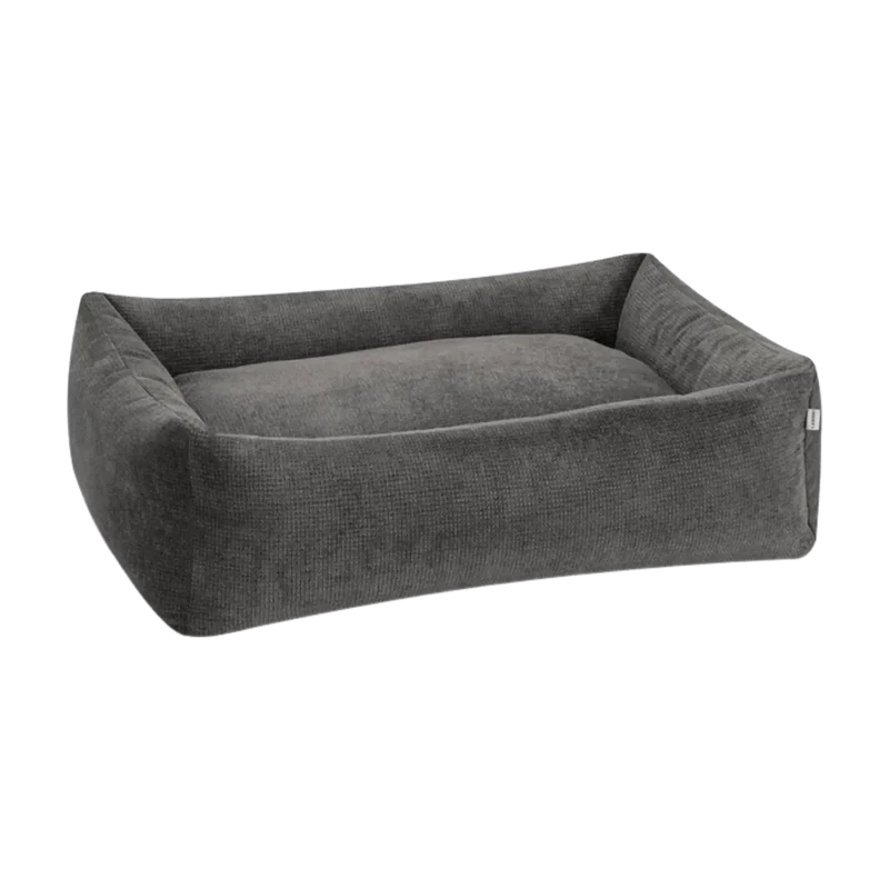 Ortho Bett Tudor