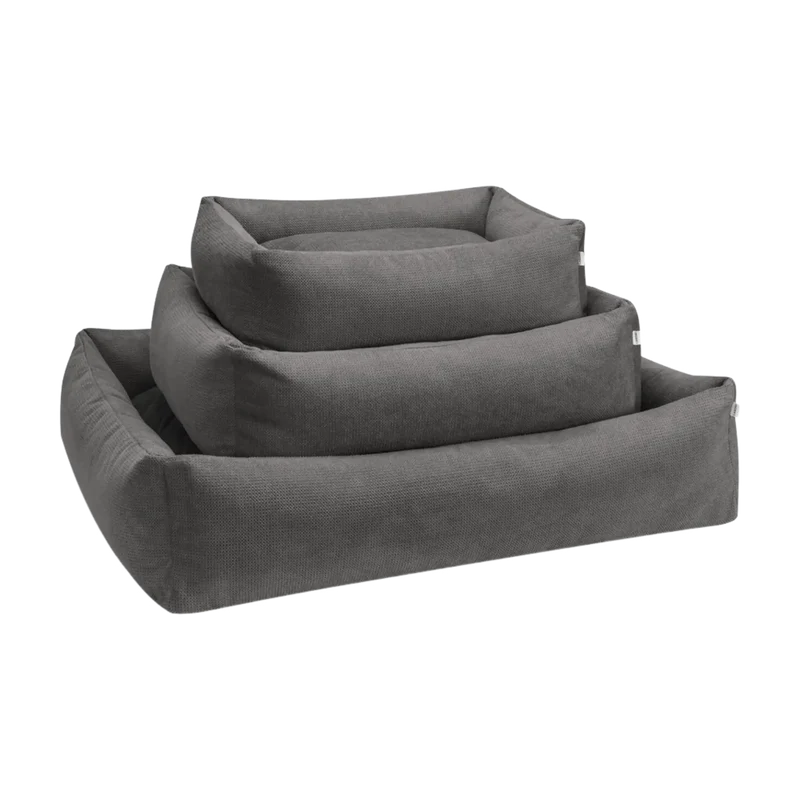 Ortho Bett Tudor