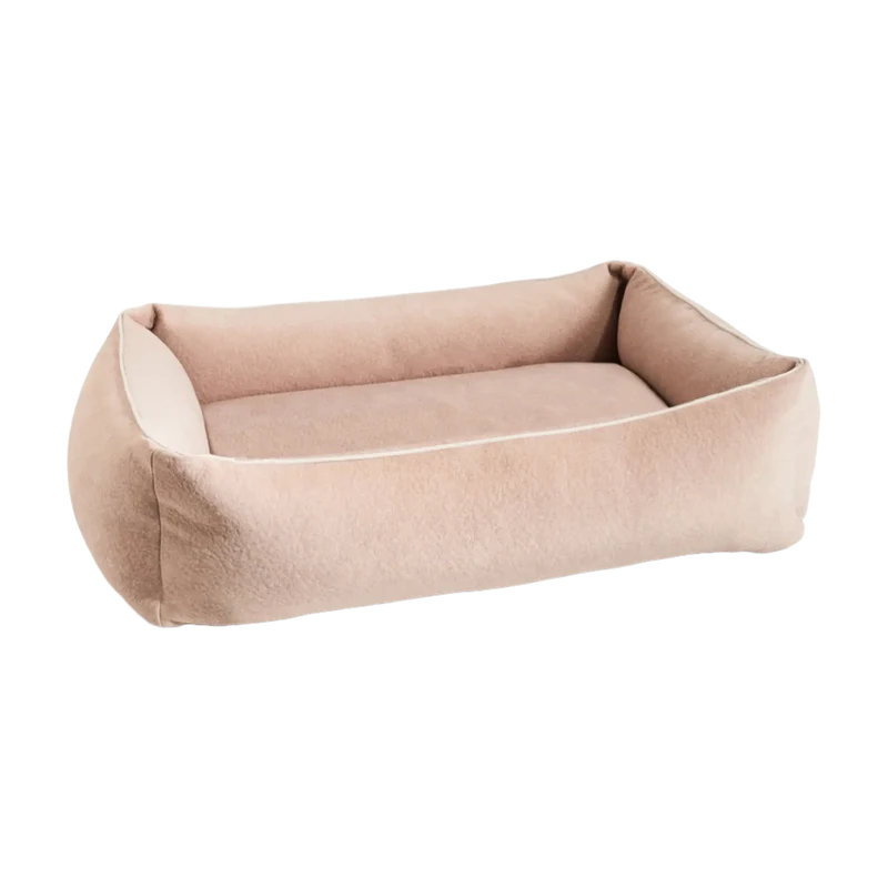 Ortho Bett Buffalo