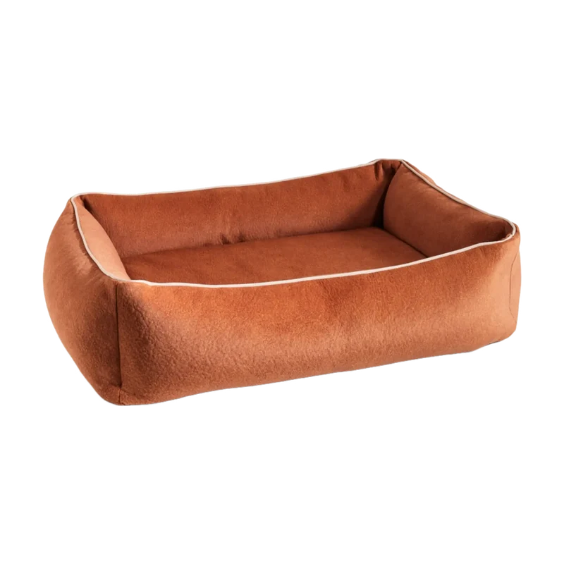 Ortho Bett Buffalo