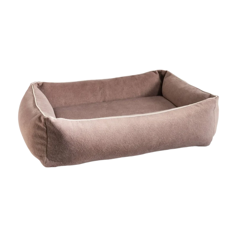 Ortho Bett Buffalo
