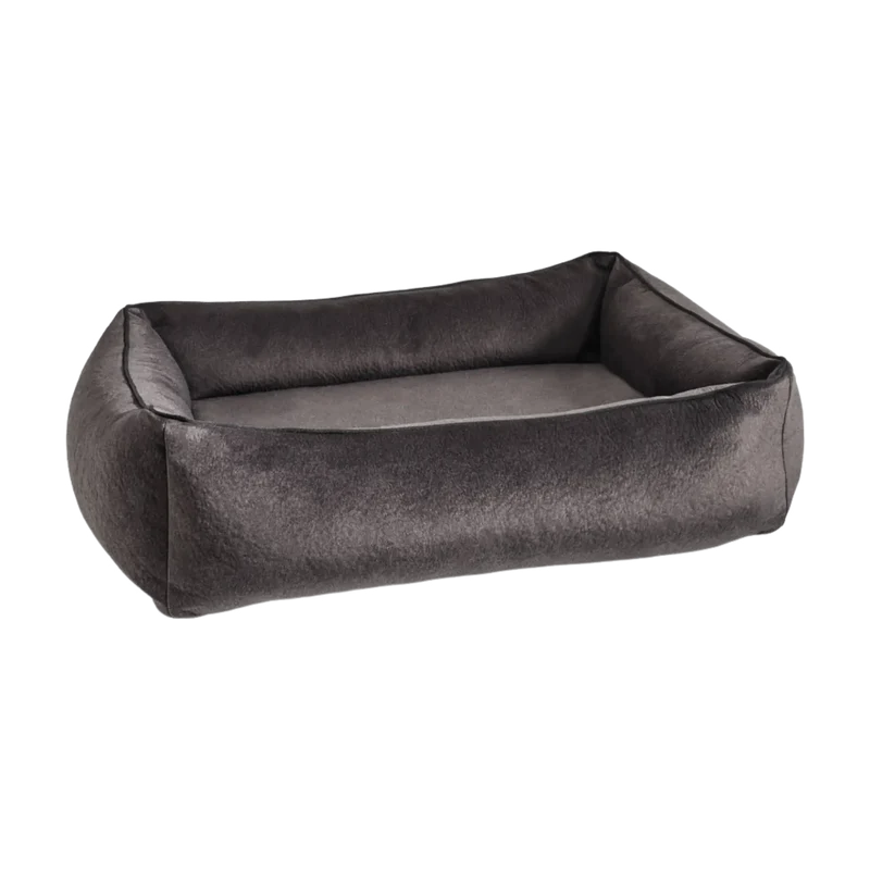 Ortho Bett Buffalo
