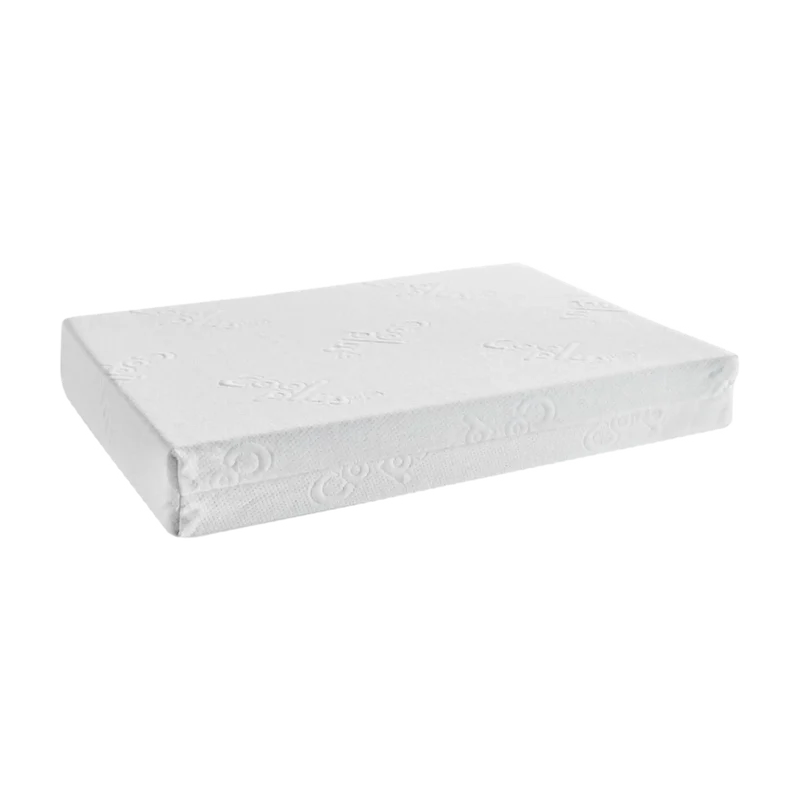 Ortho Bett Buffalo