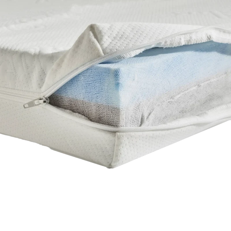 Ortho Bett Buffalo
