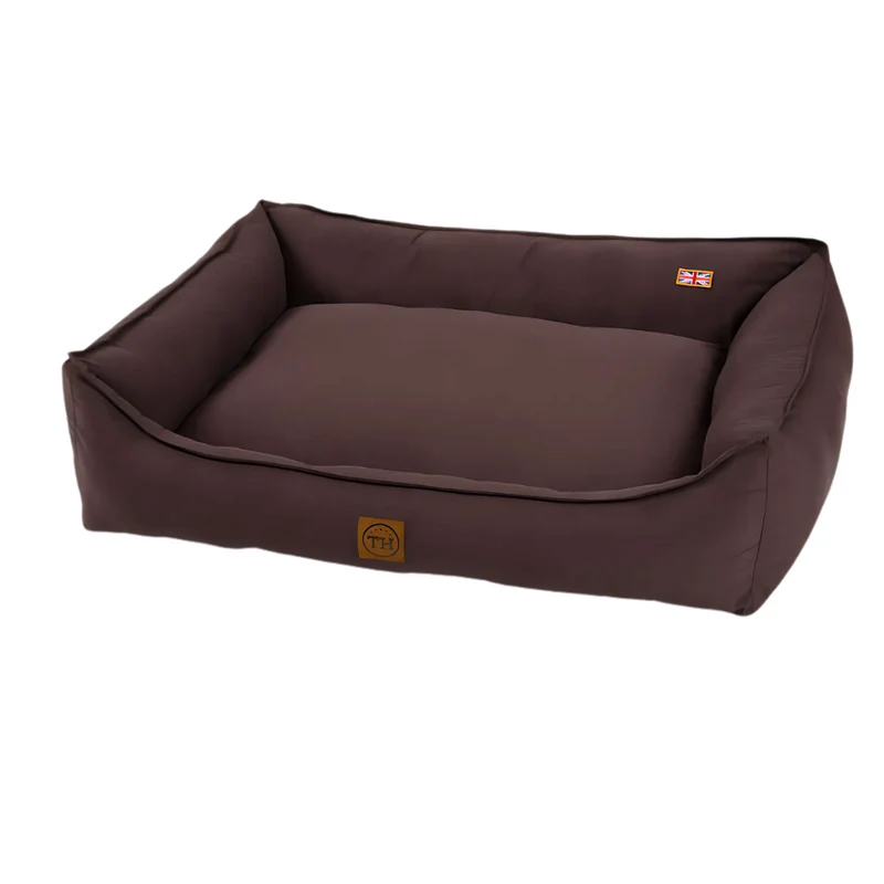 Orthopädisches Hundebett - Sealand