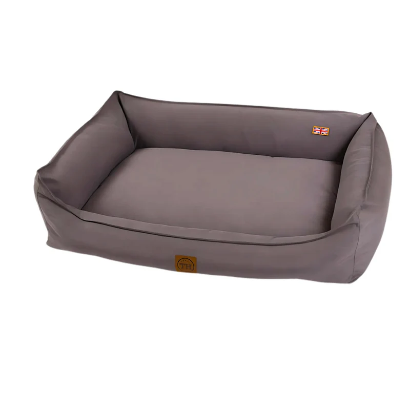 Orthopädisches Hundebett - Sealand