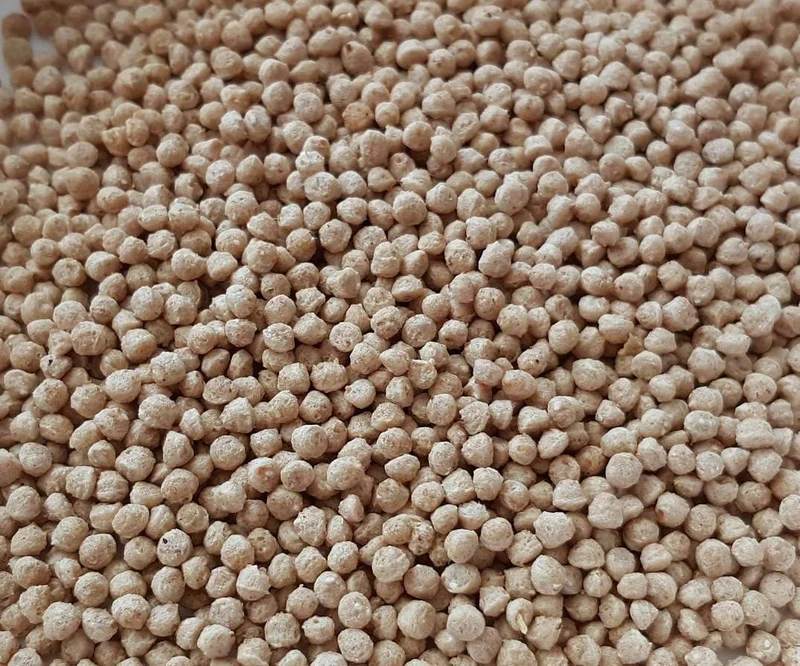Le Gocce White 450 Gramm (Samenersatz) - Alle Pet