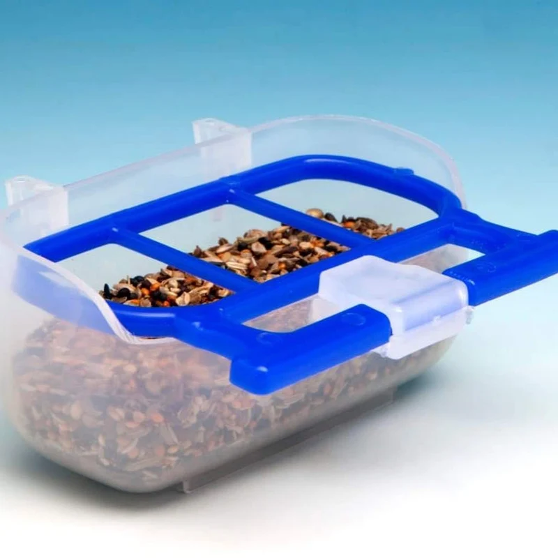 Feeder Smart Air (mit Luftlöchern) - Moldes Ave