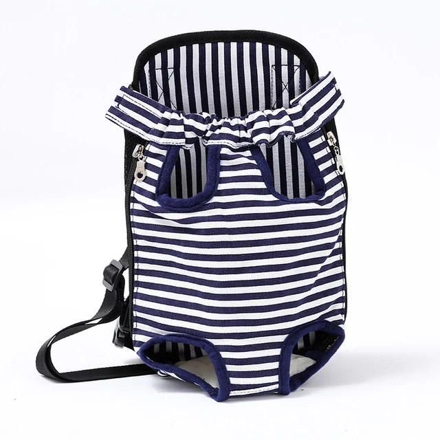 Dog's Backpack