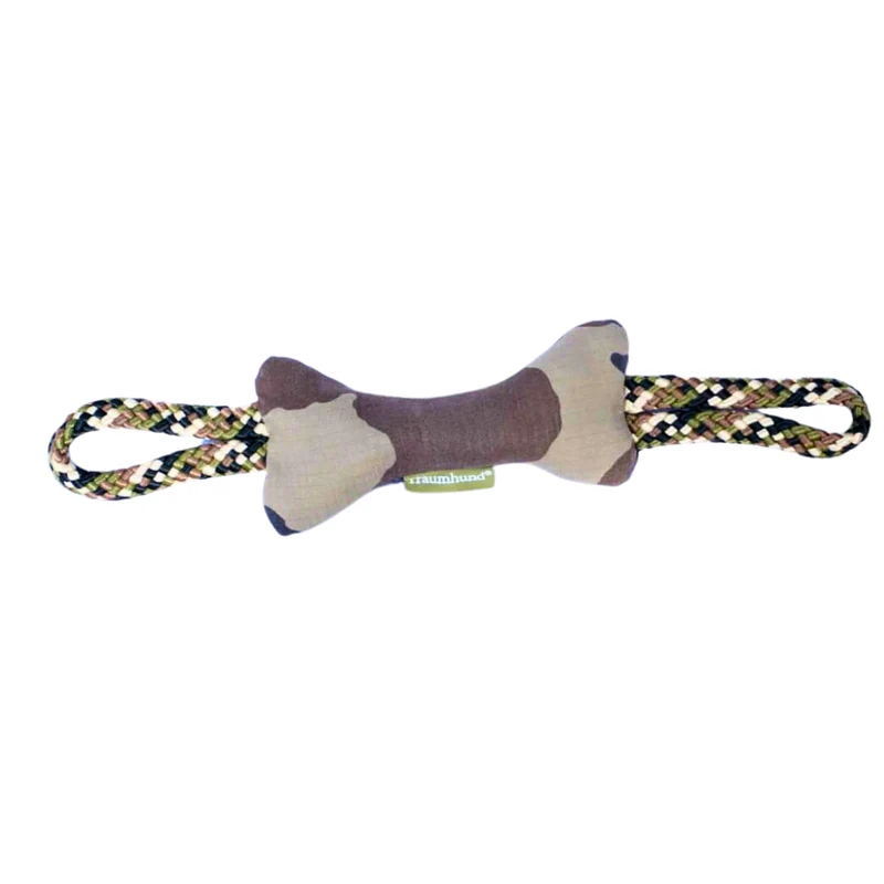 Traumhund® Kordelknochen