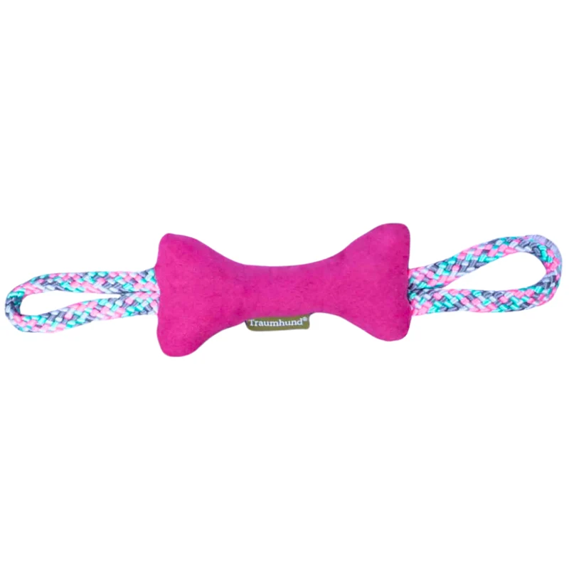 Traumhund® Kordelknochen