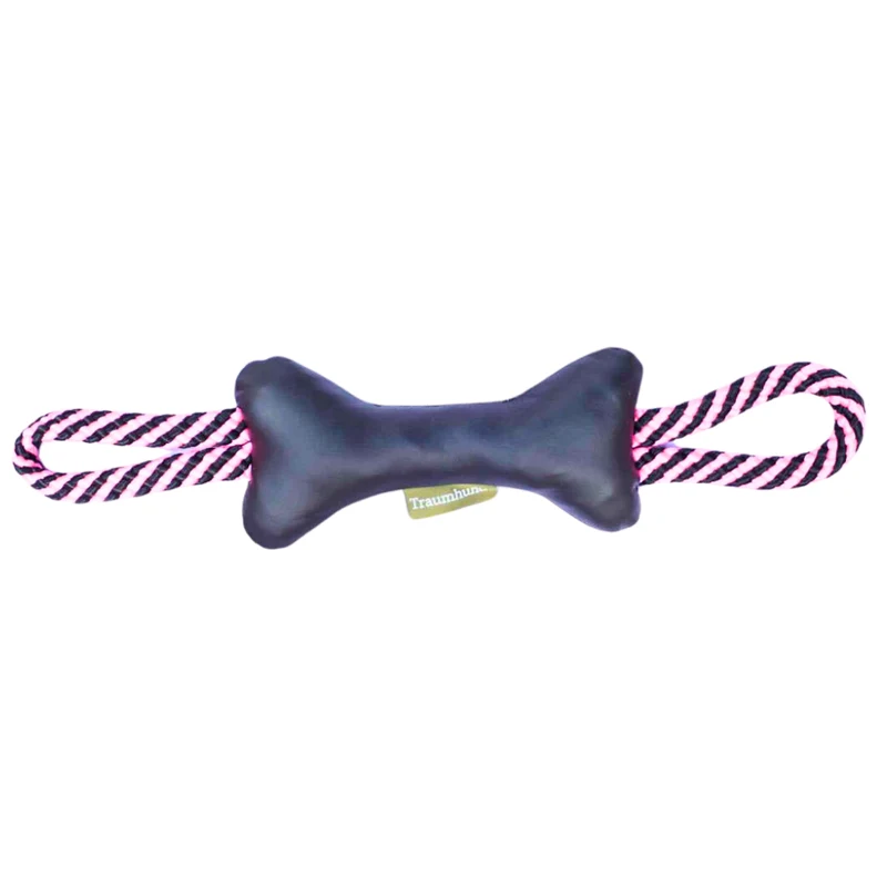 Traumhund® Kordelknochen