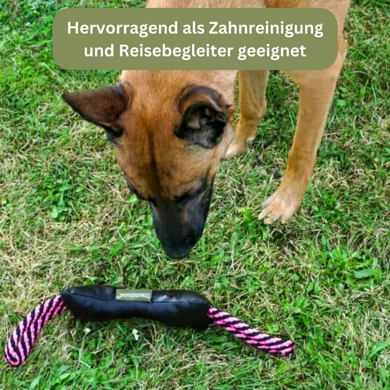 Traumhund® Kordelknochen