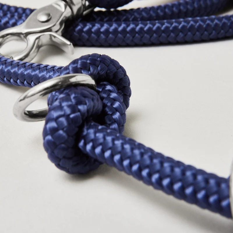 Tauleine Indigo Sea Kastanie, 190 cm (Standard)