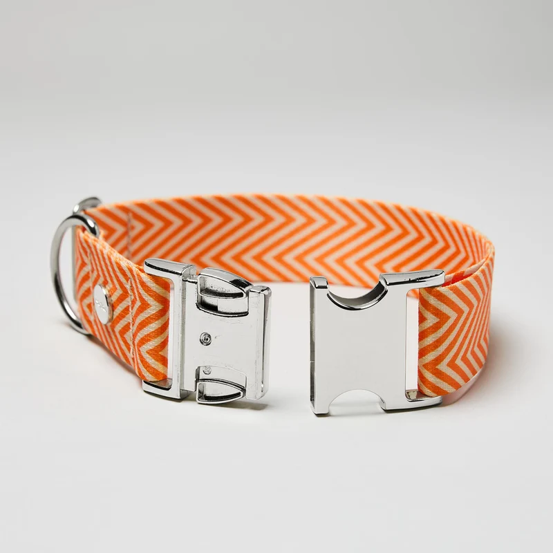 Designerhalsband TÄNZER
