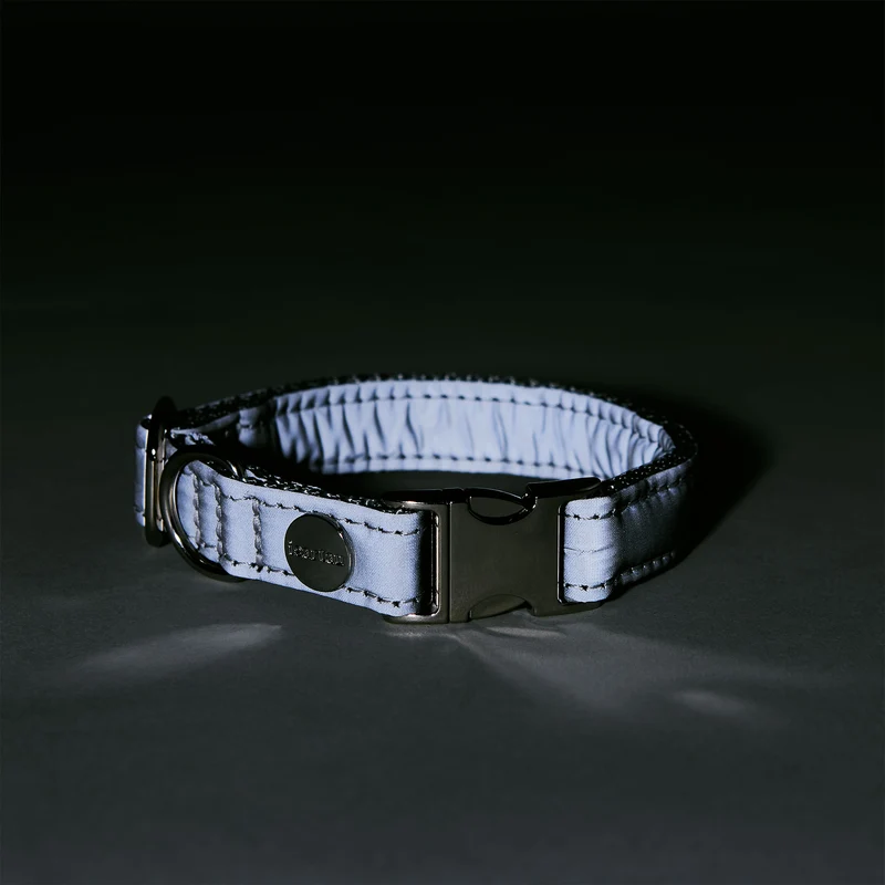 Welpenhalsband Softie REFLEKT