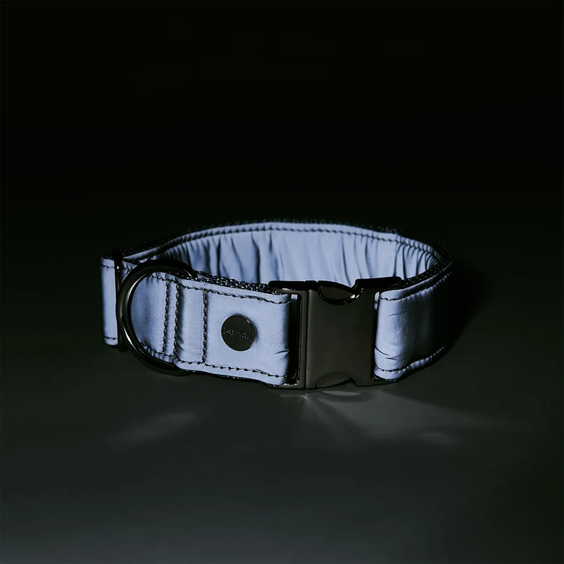 Welpenhalsband Softie REFLEKT