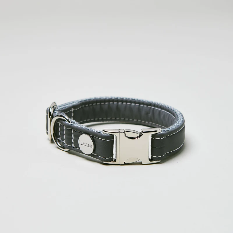 Welpenhalsband Softie REFLEKT