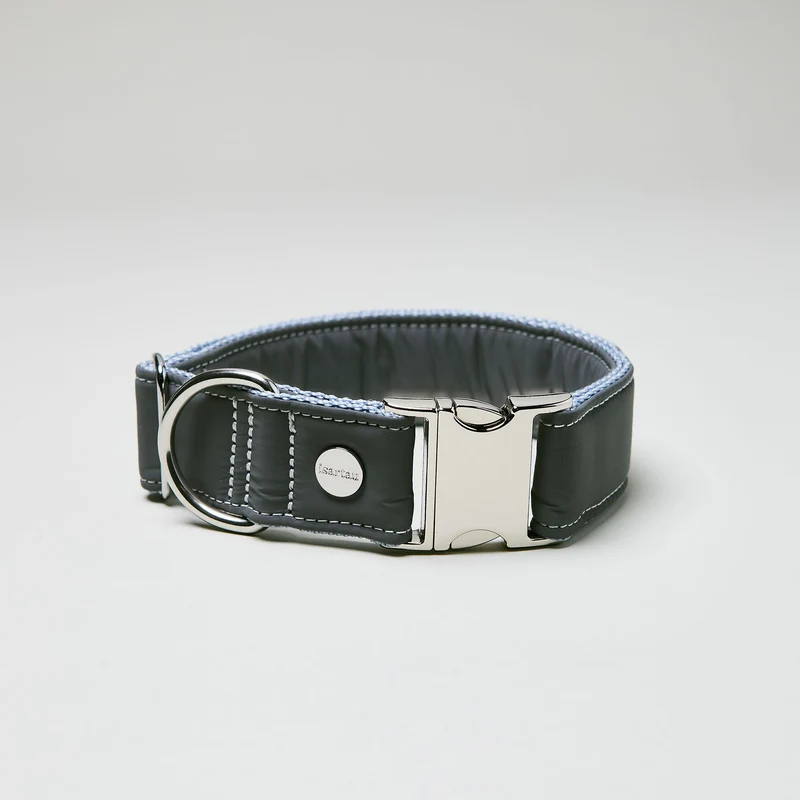 Welpenhalsband Softie REFLEKT