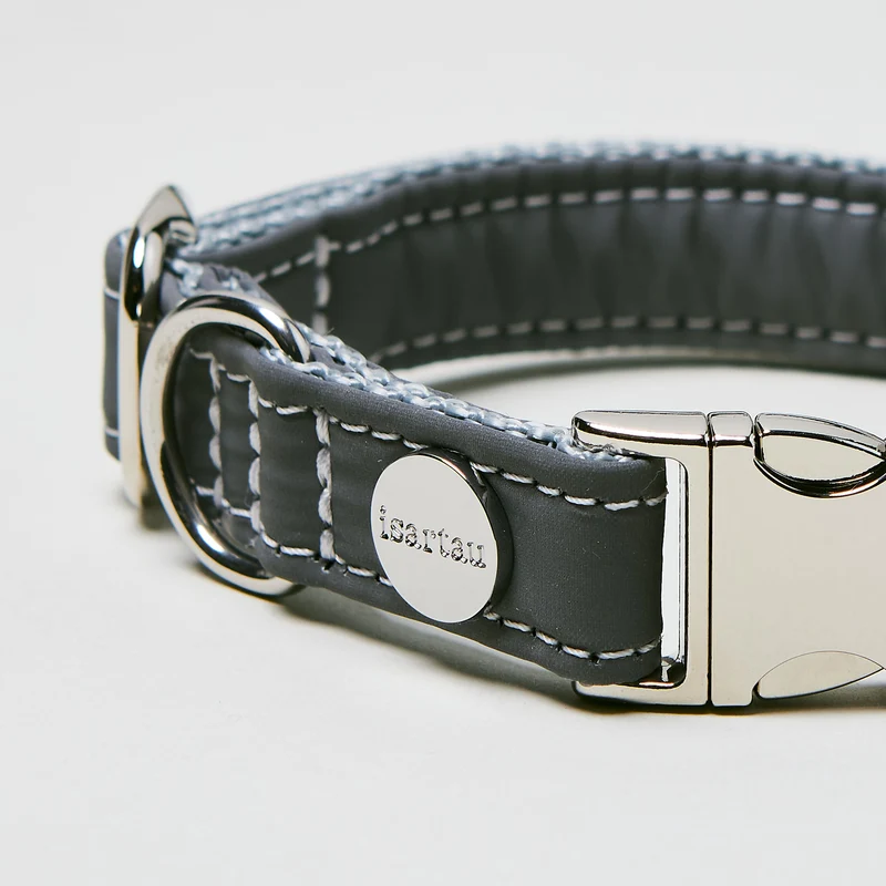 Welpenhalsband Softie REFLEKT