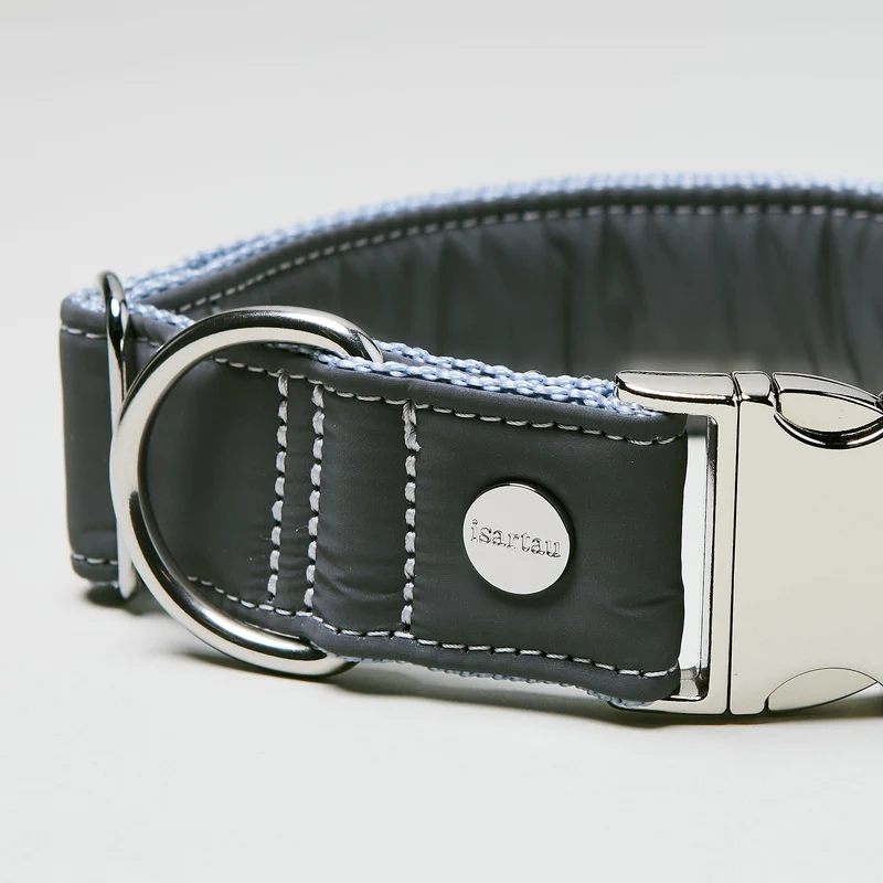 Welpenhalsband Softie REFLEKT