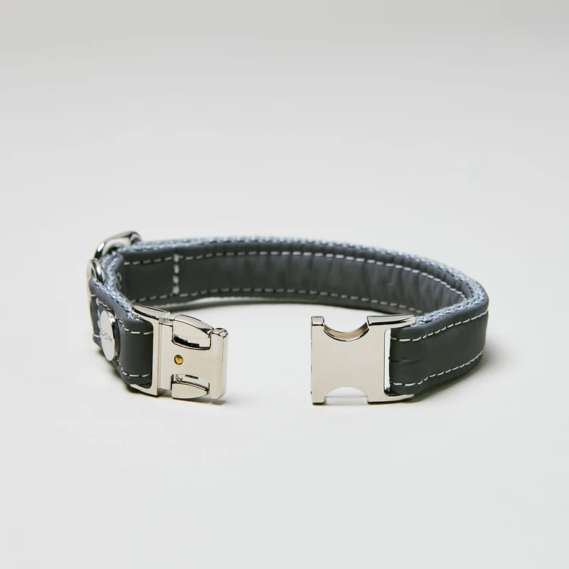 Welpenhalsband Softie REFLEKT