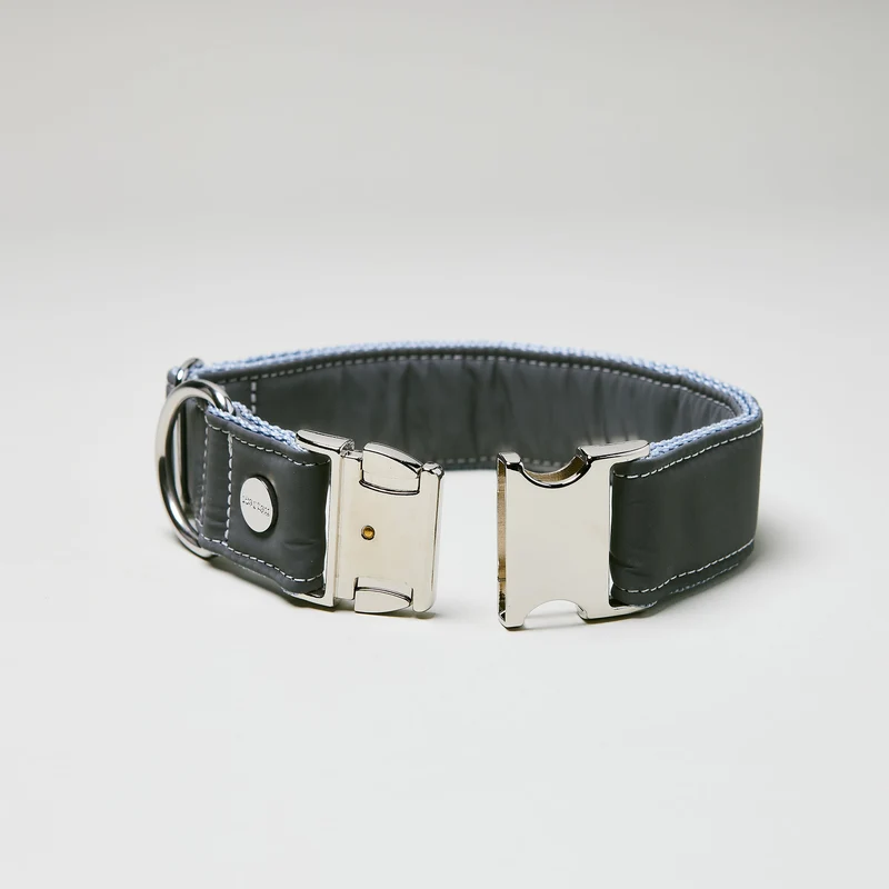 Welpenhalsband Softie REFLEKT