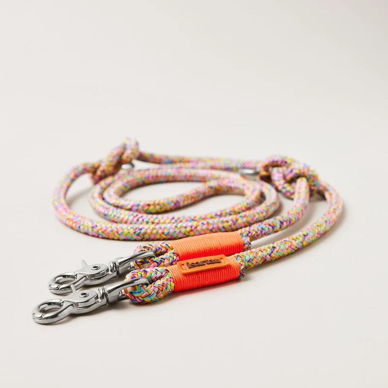 Tauleine Easy Summer NEONORANGE, 190 cm (Standard)