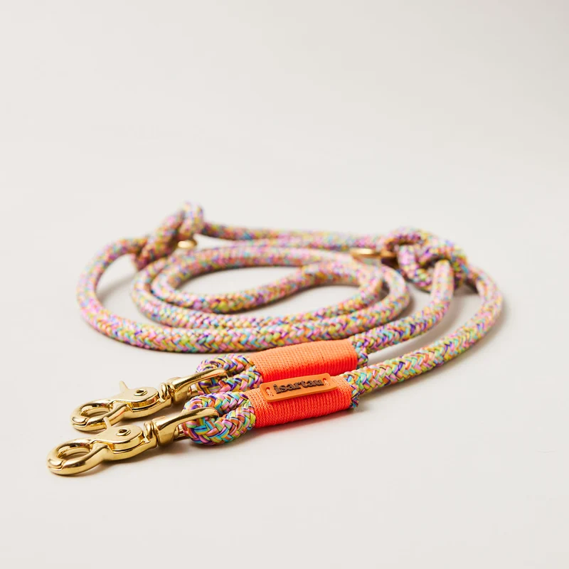 Tauleine Easy Summer NEONORANGE, 190 cm (Standard)
