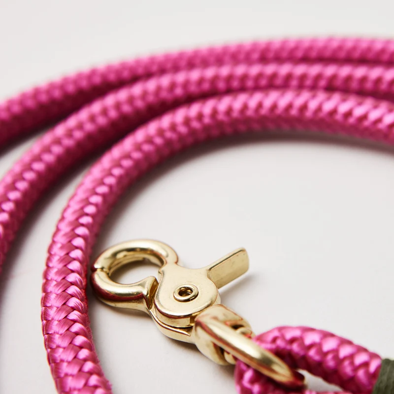 Tauleine Viva Magenta OLIV, 190 cm (Standard)