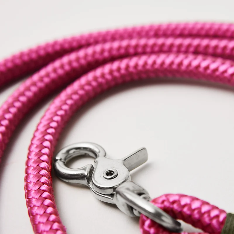 Tauleine Viva Magenta OLIV, 190 cm (Standard)