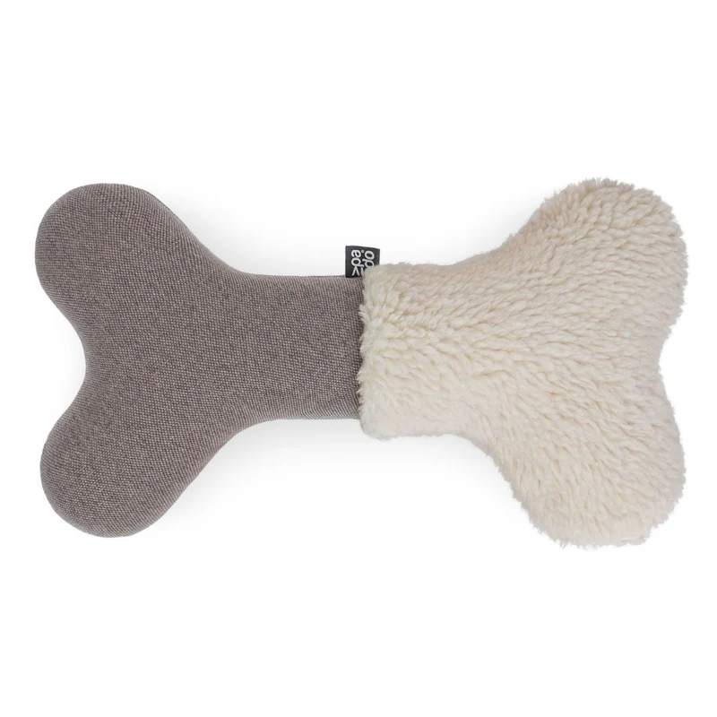 mypado Duo Mono Knochenkissen