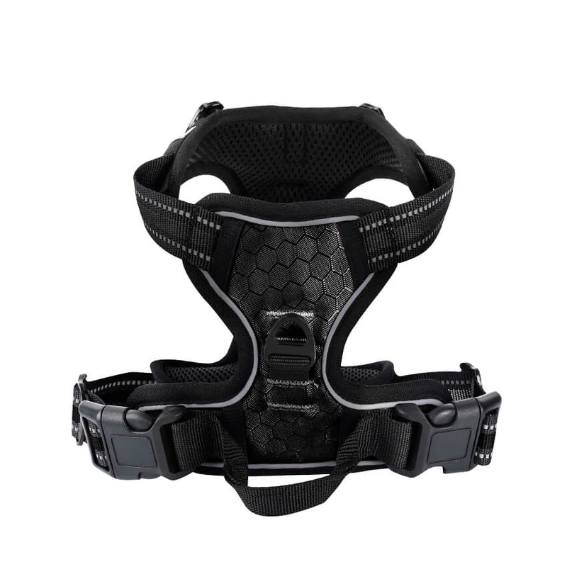 ES-FUN™ NO PULL DOG HARNESS