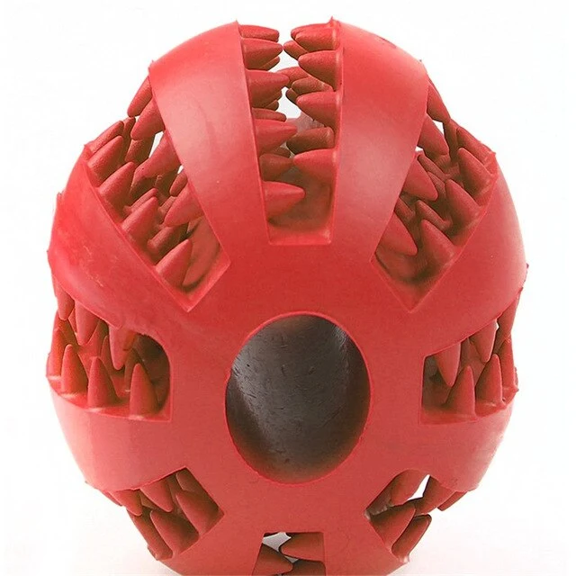 Elasticity Ball
