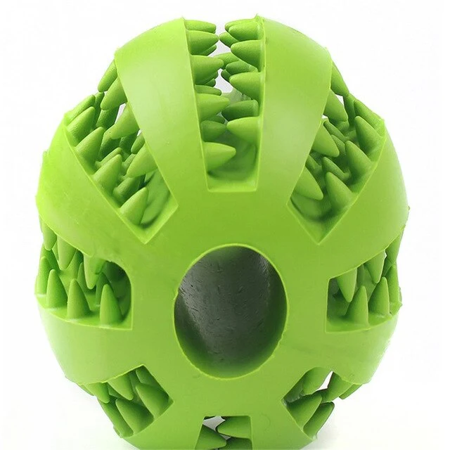 Elasticity Ball