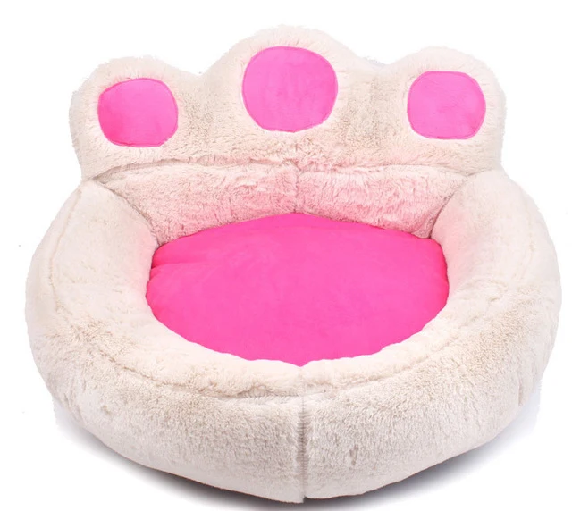 Dog Bed