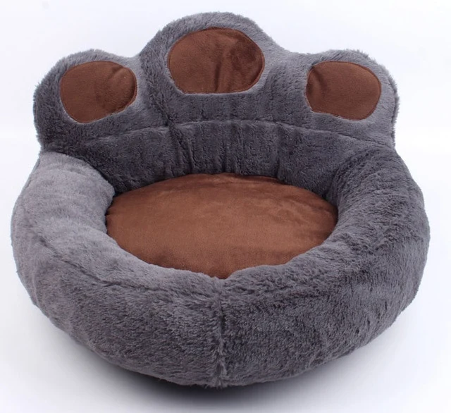Dog Bed
